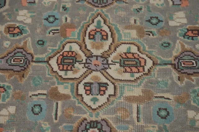 https://image-static-obj.rugsource.com/small/149786_2946015_0eb46db9.jpeg