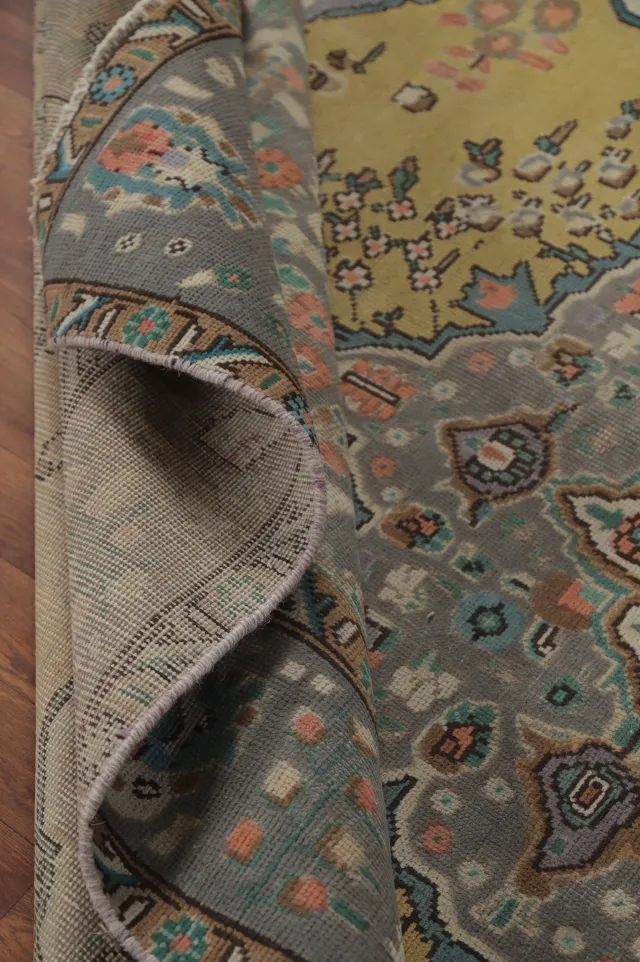 https://image-static-obj.rugsource.com/small/149786_2946021_8cf4c931.jpeg