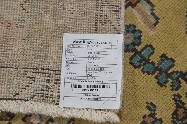 https://image-static-obj.rugsource.com/small/149786_2946026_4c4aa868.jpeg