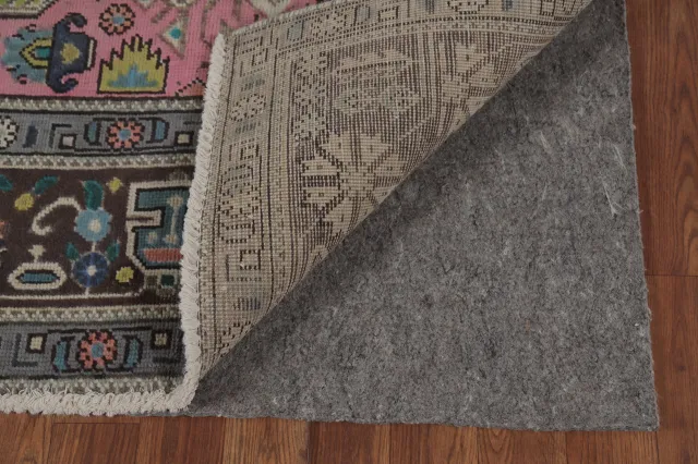 https://image-static-obj.rugsource.com/small/149787_2945417_4baac814.jpeg