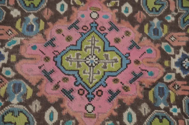 https://image-static-obj.rugsource.com/small/149787_2945418_afbd5c9d.jpeg