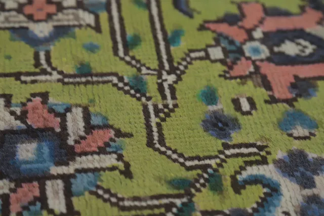 https://image-static-obj.rugsource.com/small/149787_2945419_74075e32.jpeg
