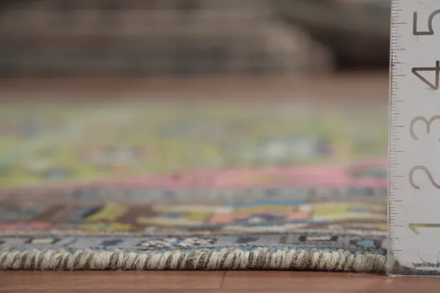 https://image-static-obj.rugsource.com/small/149787_2945429_544436f9.jpeg