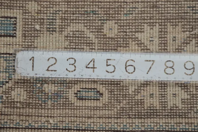 https://image-static-obj.rugsource.com/small/149787_2945430_c133ec2d.jpeg
