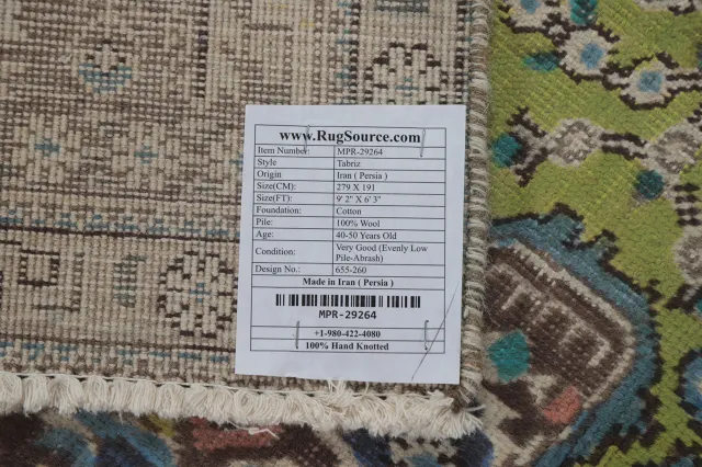 https://image-static-obj.rugsource.com/small/149787_2945431_a4f4c817.jpeg