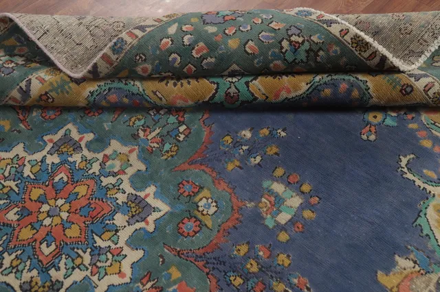 https://image-static-obj.rugsource.com/small/149788_2945443_8bfc7598.jpeg