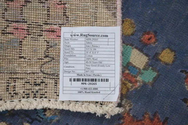 https://image-static-obj.rugsource.com/small/149788_2945449_5ea07679.jpeg