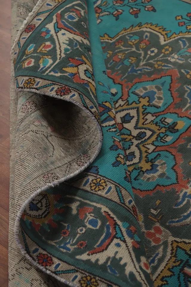 https://image-static-obj.rugsource.com/small/149789_2945462_a7457a57.jpeg