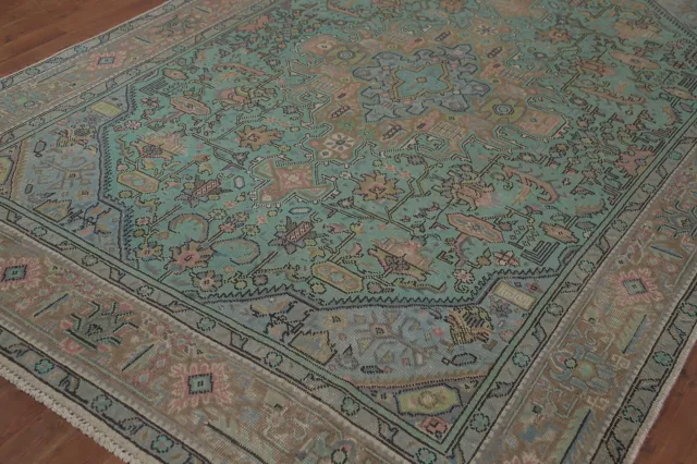 https://image-static-obj.rugsource.com/small/149790_2945472_000d6b8e.jpeg