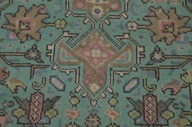 https://image-static-obj.rugsource.com/small/149790_2945474_526e2678.jpeg
