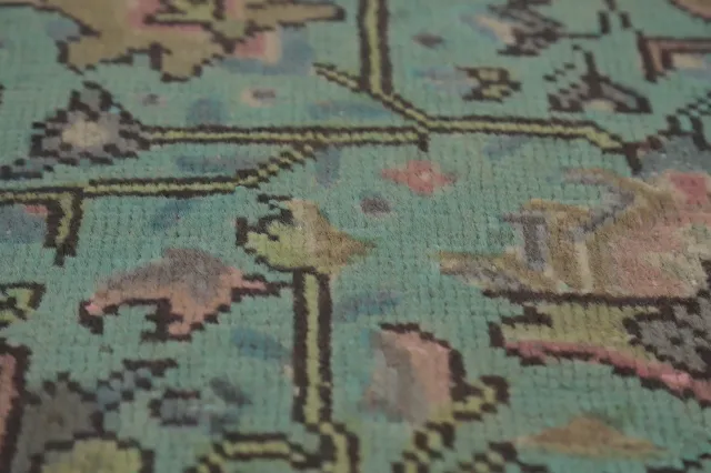 https://image-static-obj.rugsource.com/small/149790_2945475_86afce51.jpeg
