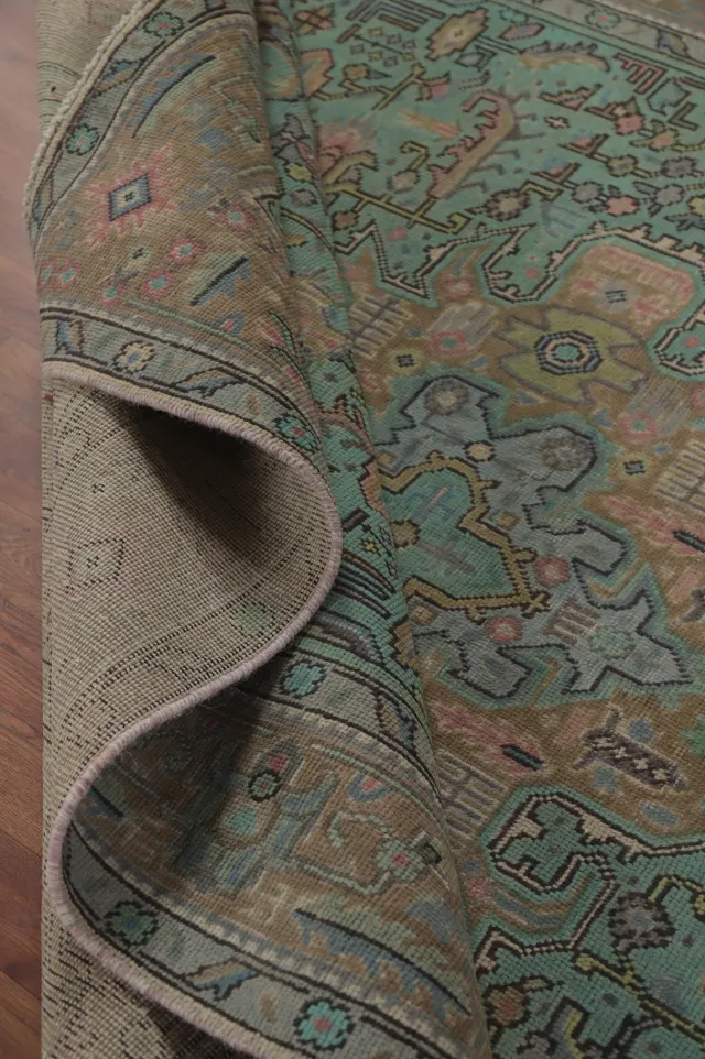 https://image-static-obj.rugsource.com/small/149790_2945488_cc272a2b.jpeg