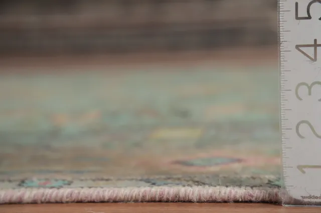 https://image-static-obj.rugsource.com/small/149790_2945491_df7b099d.jpeg