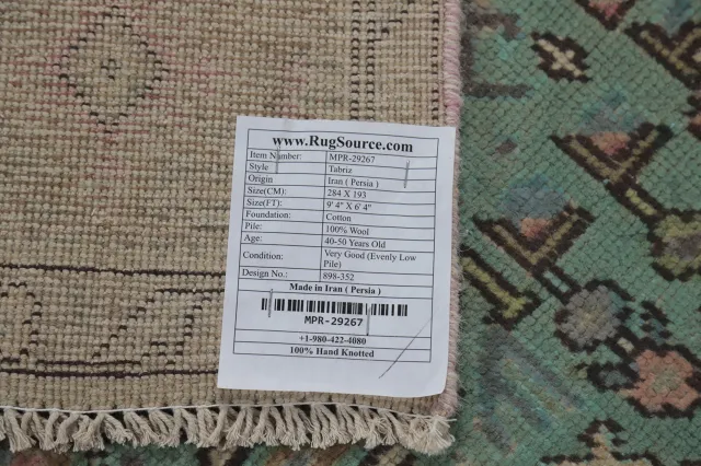 https://image-static-obj.rugsource.com/small/149790_2945493_33186763.jpeg