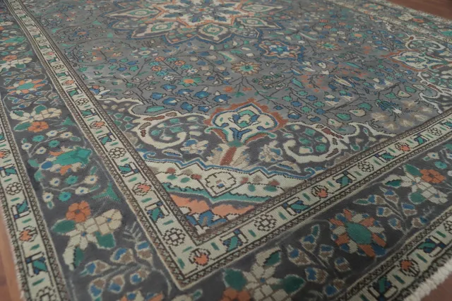 https://image-static-obj.rugsource.com/small/149791_2945497_582b6fc1.jpeg