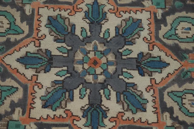https://image-static-obj.rugsource.com/small/149791_2945500_4ae0b378.jpeg