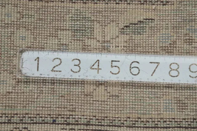 https://image-static-obj.rugsource.com/small/149791_2945510_87fda875.jpeg