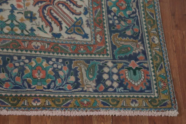https://image-static-obj.rugsource.com/small/149792_2945514_3498fa0f.jpeg