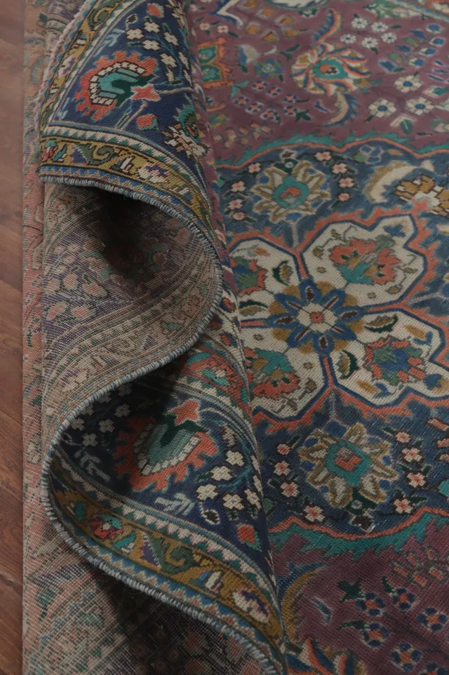 https://image-static-obj.rugsource.com/small/149792_2945524_8e758c90.jpeg