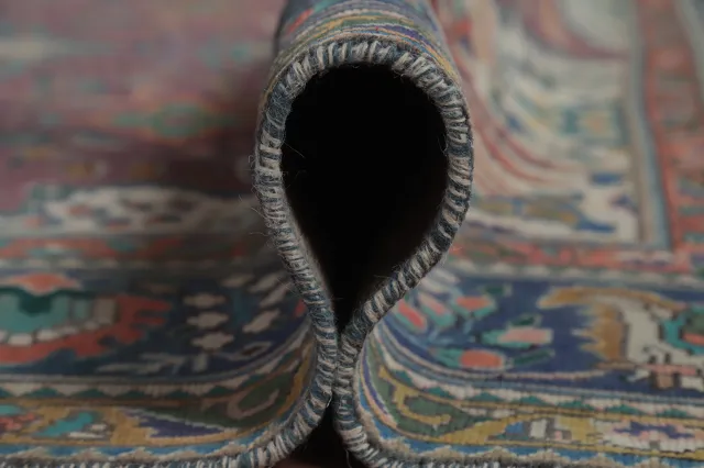 https://image-static-obj.rugsource.com/small/149792_2945525_70ee7992.jpeg