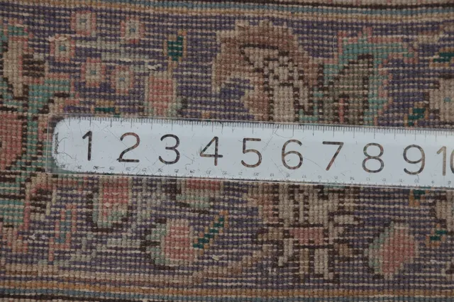 https://image-static-obj.rugsource.com/small/149792_2945528_21743734.jpeg