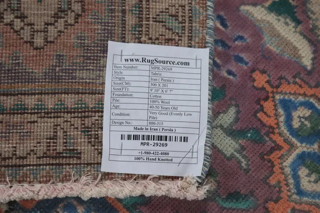 https://image-static-obj.rugsource.com/small/149792_2945529_2ef317e3.jpeg