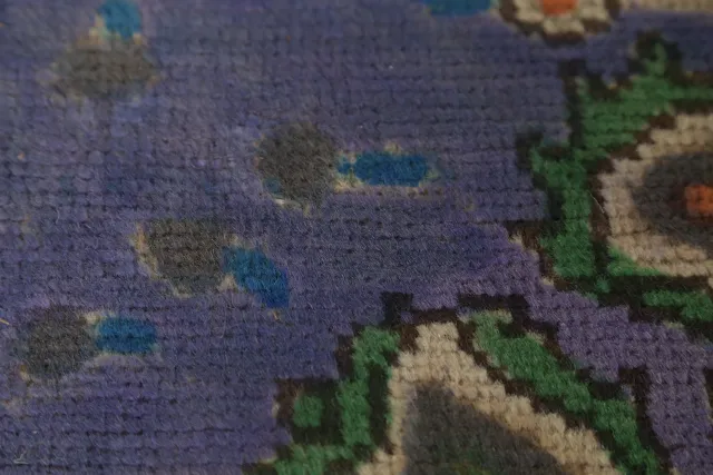 https://image-static-obj.rugsource.com/small/149793_2947510_be5ab70d.jpeg