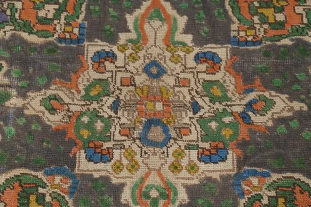 https://image-static-obj.rugsource.com/small/149793_2947515_6aac651b.jpeg