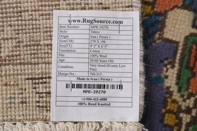 https://image-static-obj.rugsource.com/small/149793_2947527_67e08437.jpeg