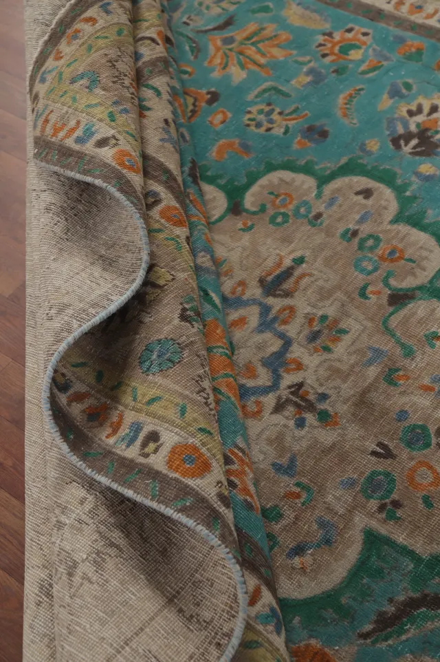 https://image-static-obj.rugsource.com/small/149794_2945542_74fa8e47.jpeg