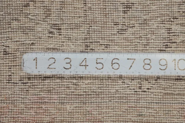https://image-static-obj.rugsource.com/small/149794_2945546_abcdde7a.jpeg