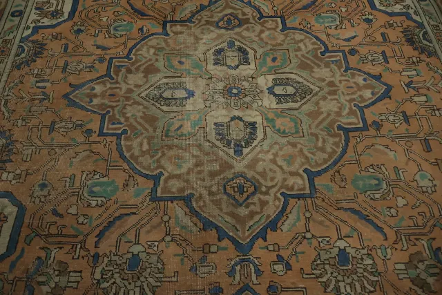 https://image-static-obj.rugsource.com/small/149797_3177124_17fb9aa0.jpeg