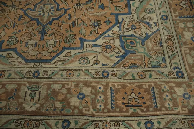 https://image-static-obj.rugsource.com/small/149797_3177125_e0670b27.jpeg