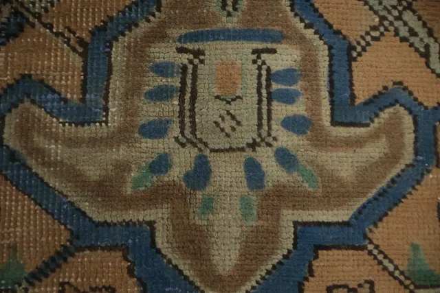 https://image-static-obj.rugsource.com/small/149797_3177127_d2e8ddfb.jpeg