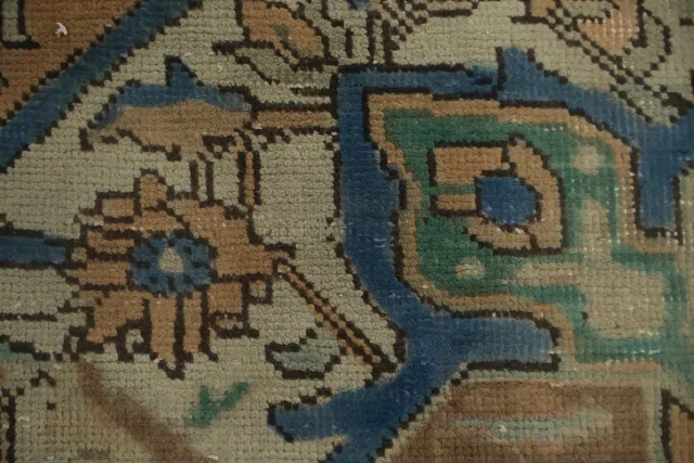 https://image-static-obj.rugsource.com/small/149797_3177128_7005e80a.jpeg