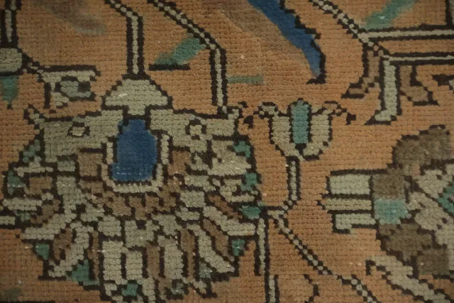 https://image-static-obj.rugsource.com/small/149797_3177129_dd6d6f5c.jpeg
