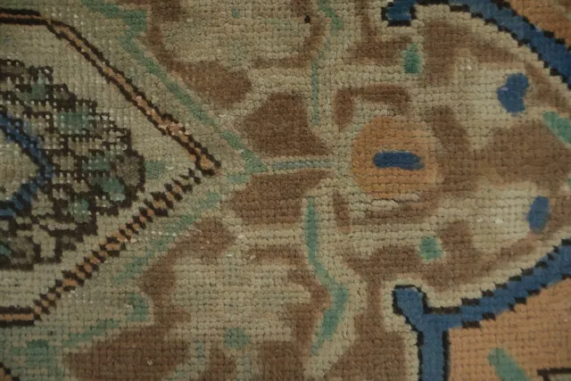 https://image-static-obj.rugsource.com/small/149797_3177130_7fe6f77c.jpeg