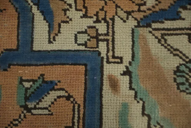 https://image-static-obj.rugsource.com/small/149797_3177131_c516ecf9.jpeg