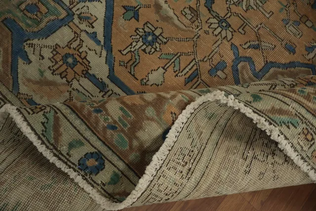 https://image-static-obj.rugsource.com/small/149797_3177134_5b83a4ad.jpeg