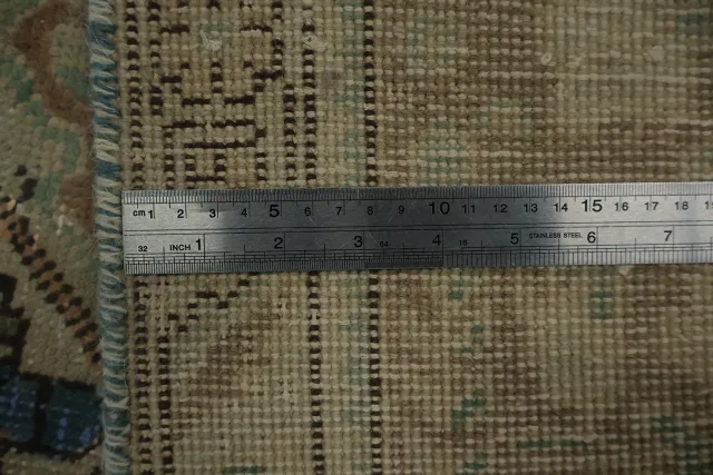 https://image-static-obj.rugsource.com/small/149797_3177136_4f93e013.jpeg