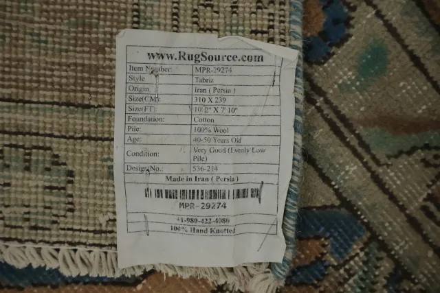 https://image-static-obj.rugsource.com/small/149797_3177137_2ab6825e.jpeg