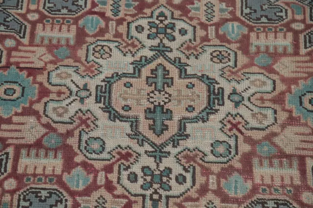 https://image-static-obj.rugsource.com/small/149799_2948624_83df1925.jpeg