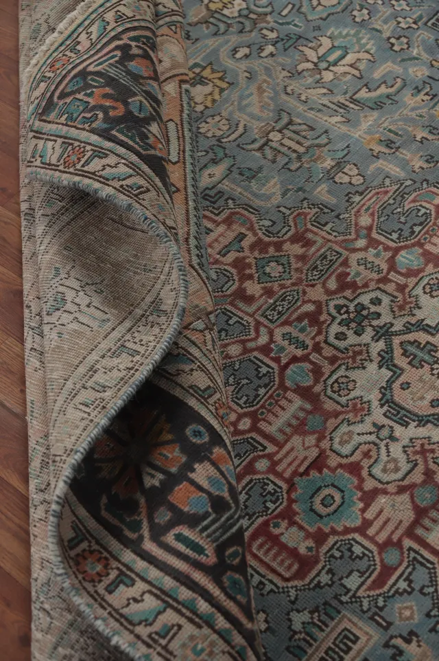 https://image-static-obj.rugsource.com/small/149799_2948633_abc82526.jpeg