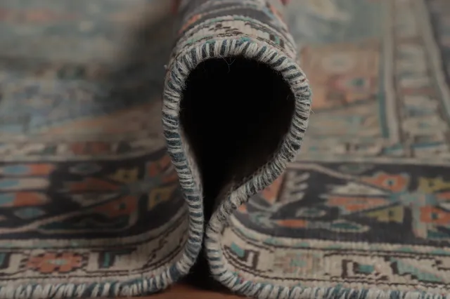 https://image-static-obj.rugsource.com/small/149799_2948634_ef8529a7.jpeg