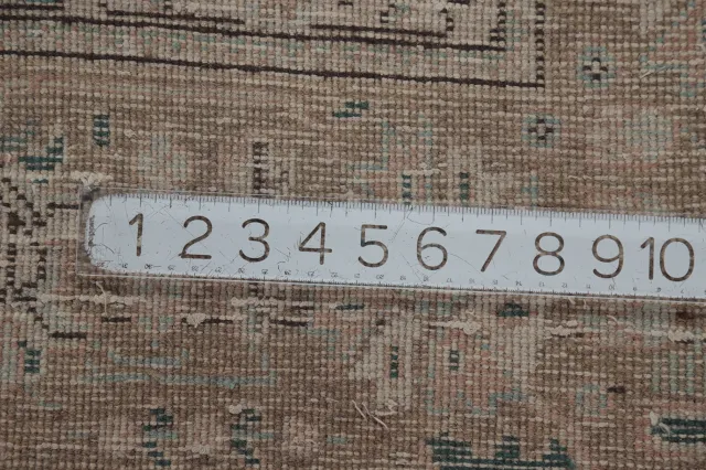 https://image-static-obj.rugsource.com/small/149799_2948637_45538ddd.jpeg