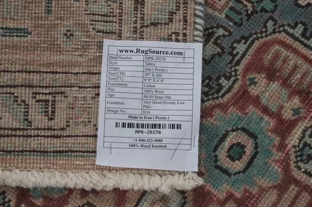 https://image-static-obj.rugsource.com/small/149799_2948638_b7a434c2.jpeg