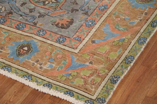 https://image-static-obj.rugsource.com/small/149800_2947568_36ffc6f6.jpeg