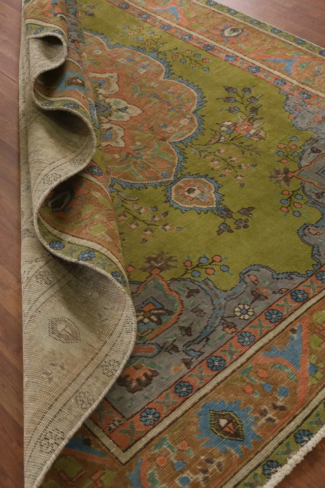 https://image-static-obj.rugsource.com/small/149800_2947576_82068c1a.jpeg