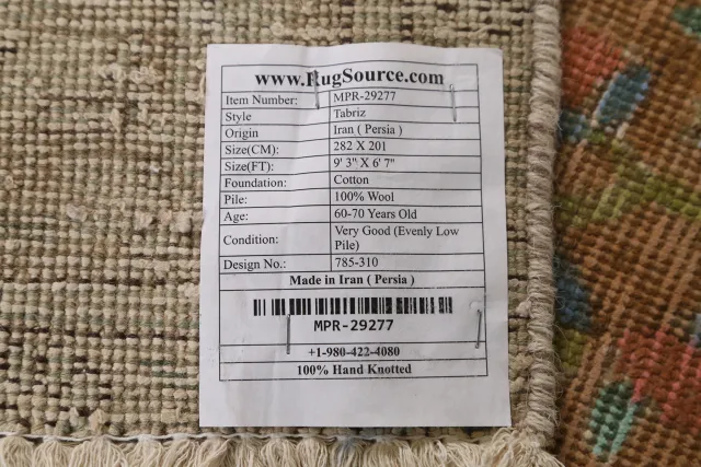 https://image-static-obj.rugsource.com/small/149800_2947581_d291740b.jpeg