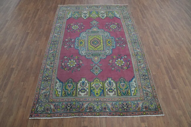 https://image-static-obj.rugsource.com/small/149802_2946851_e02a58c6.jpeg